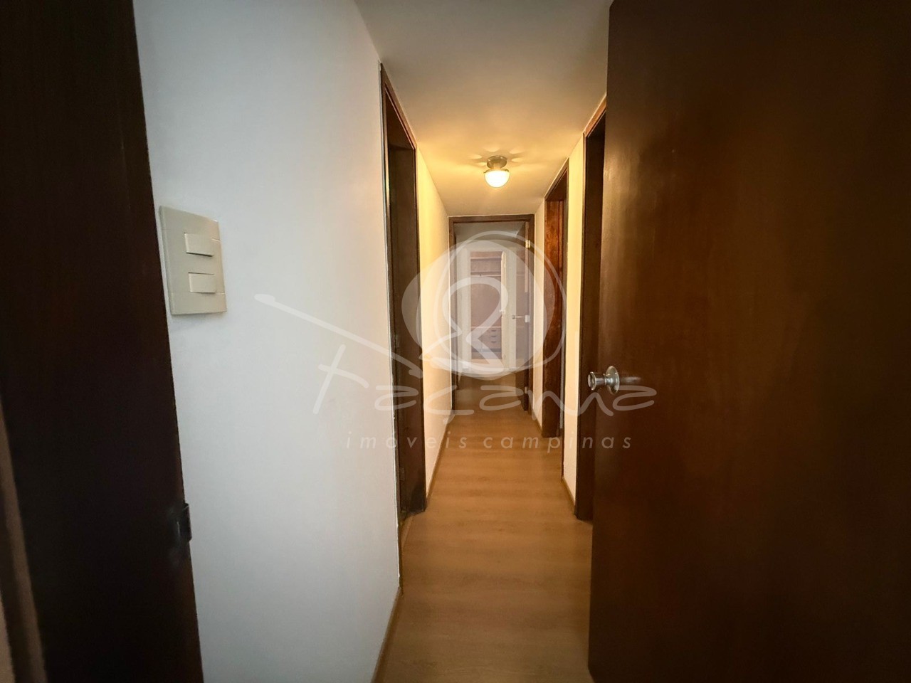 Apartamento, 4 quartos, 140 m² - Foto 10