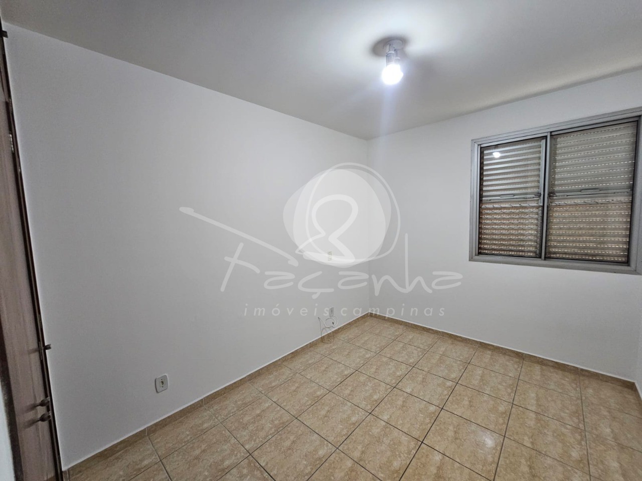 Apartamento, 3 quartos, 140 m² - Foto 8