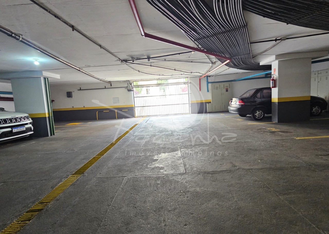 Apartamento, 1 quarto, 55 m² - Foto 15