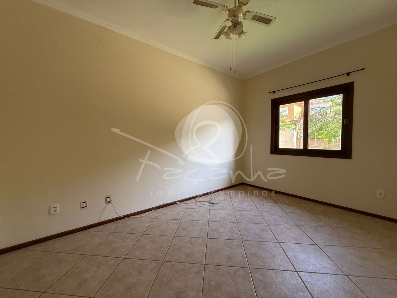 Sobrado, 5 quartos - Foto 7