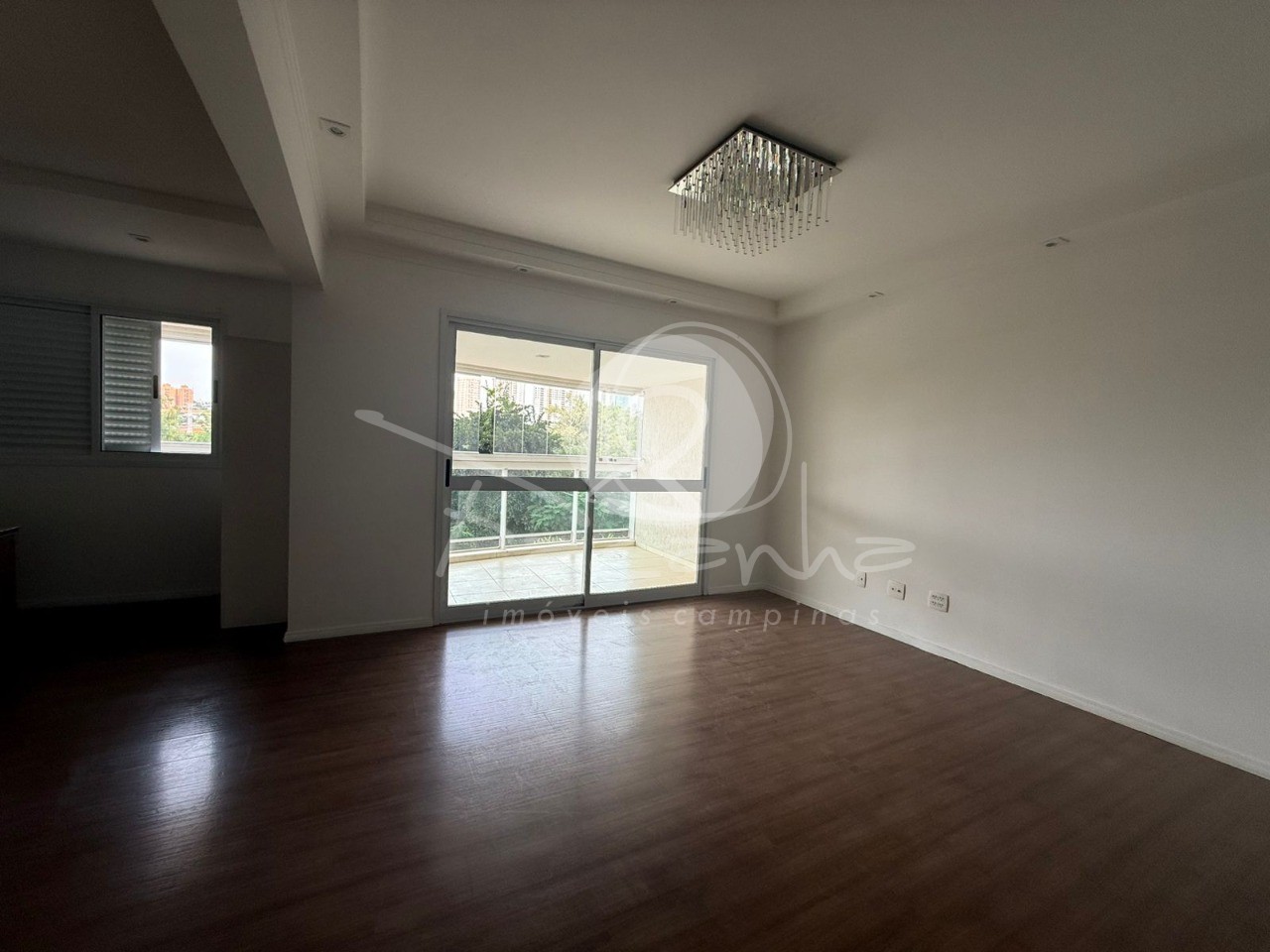 Apartamento, 3 quartos, 117 m² - Foto 12