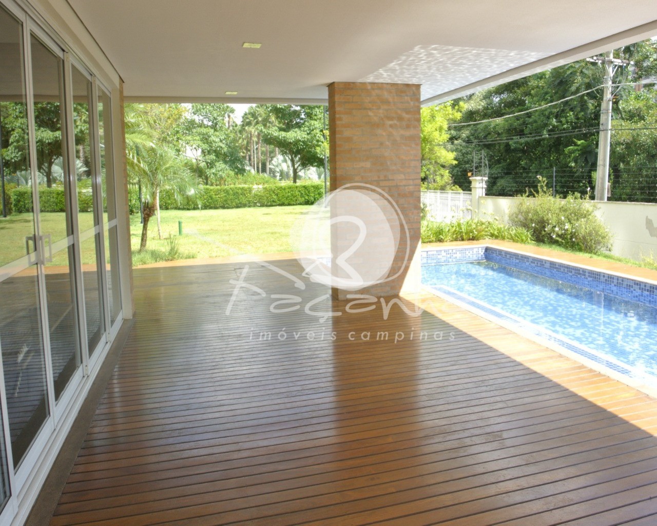 Apartamento, 4 quartos, 240 m² - Foto 58