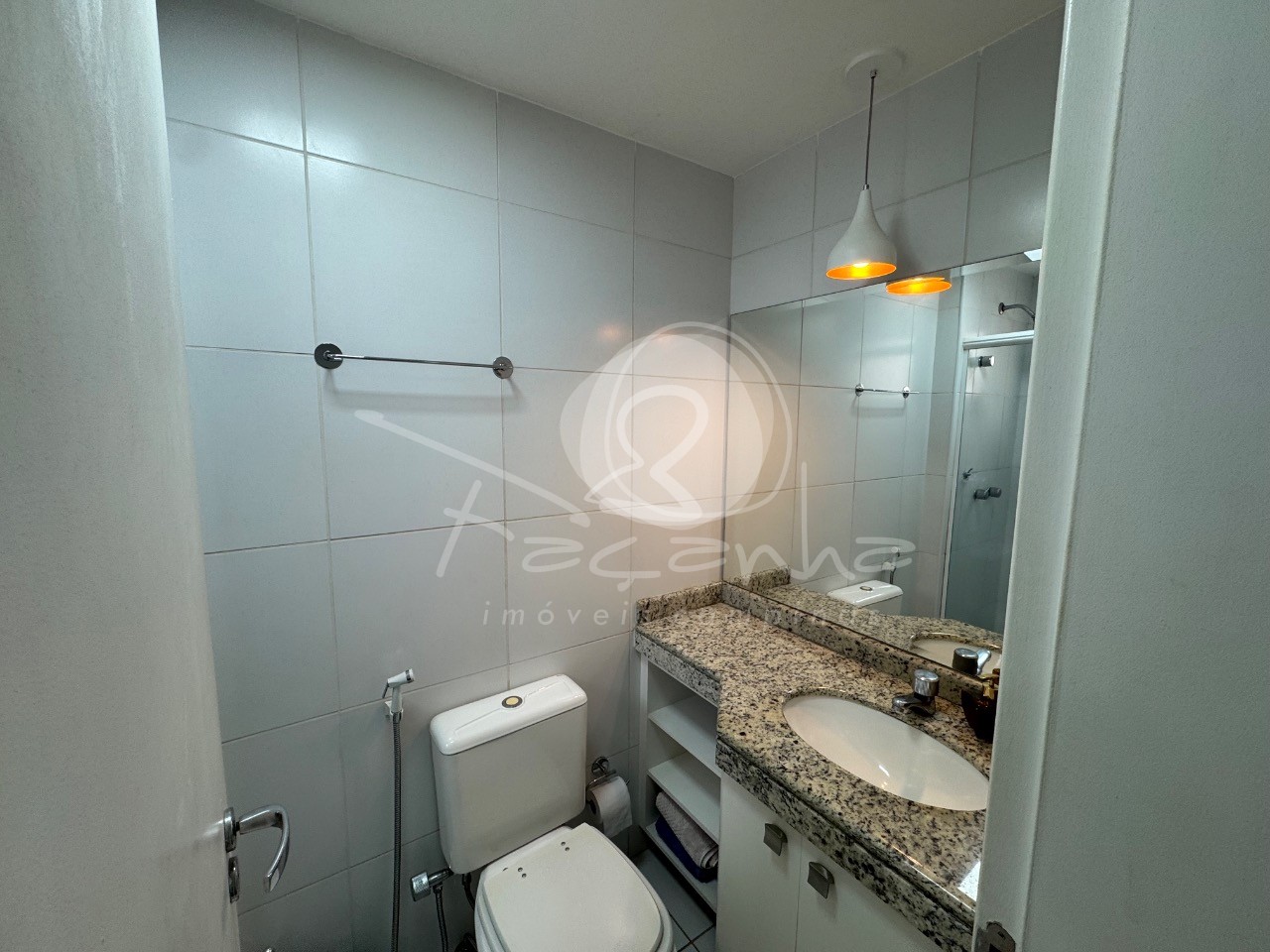 Apartamento, 3 quartos, 85 m² - Foto 14