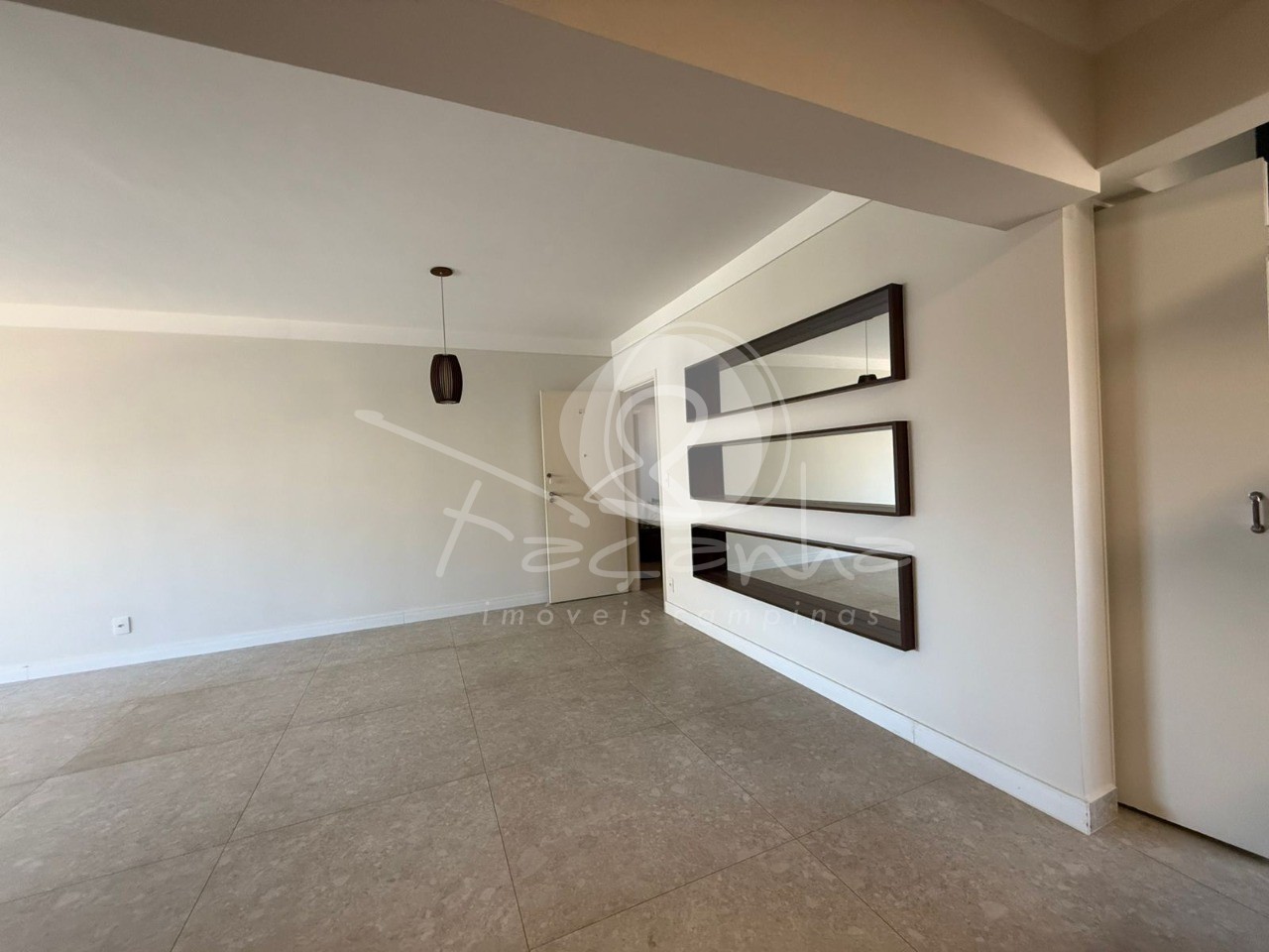 Apartamento, 3 quartos, 101 m² - Foto 37