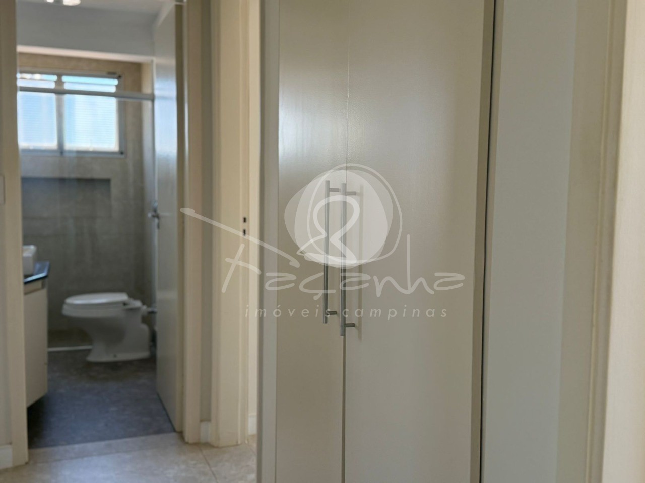 Apartamento, 3 quartos, 101 m² - Foto 50