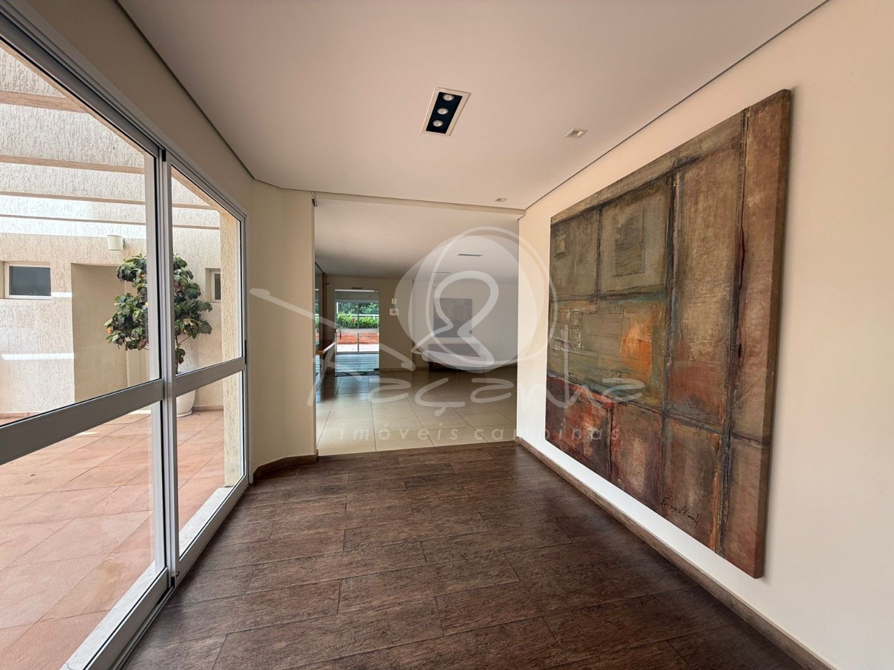 Apartamento, 3 quartos, 117 m² - Foto 64
