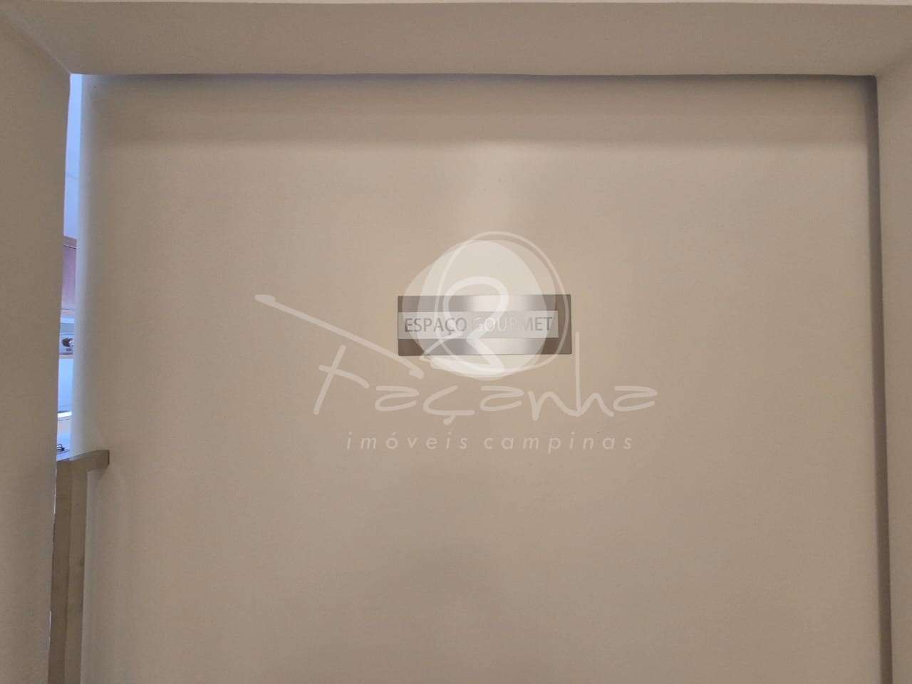 Apartamento, 2 quartos, 104 m² - Foto 41