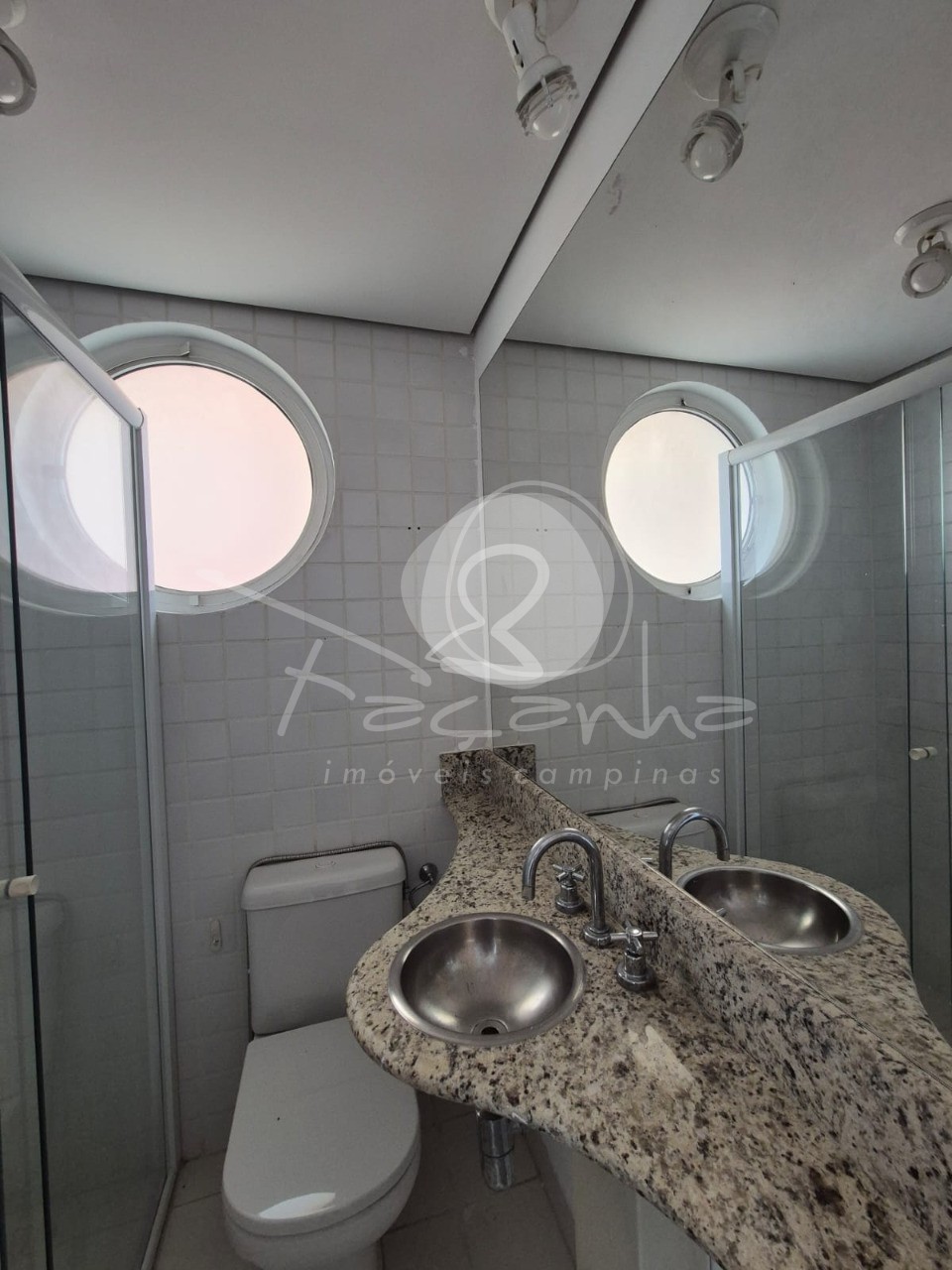 Apartamento, 2 quartos, 76 m² - Foto 27