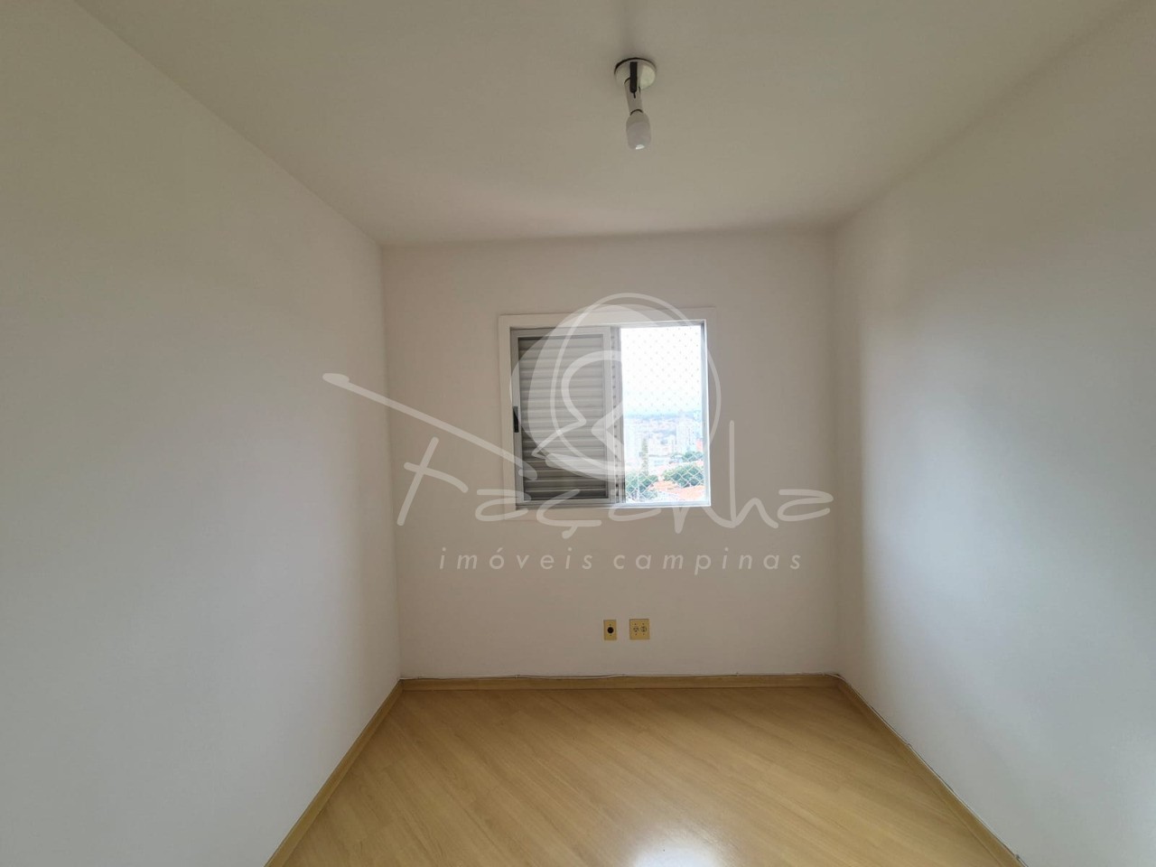 Apartamento, 3 quartos, 88 m² - Foto 11