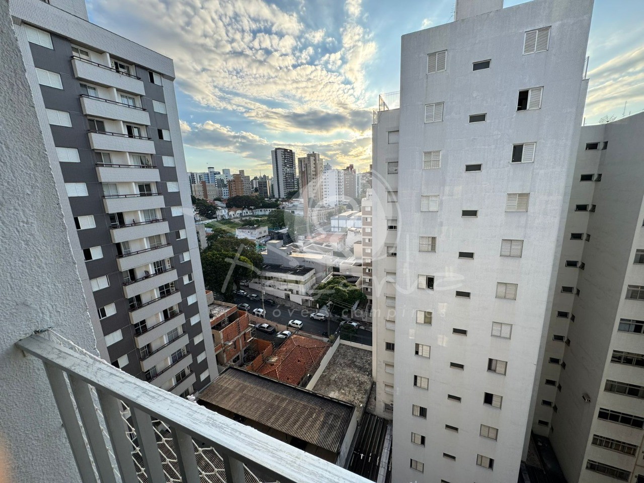 Apartamento, 1 quarto, 44 m² - Foto 10