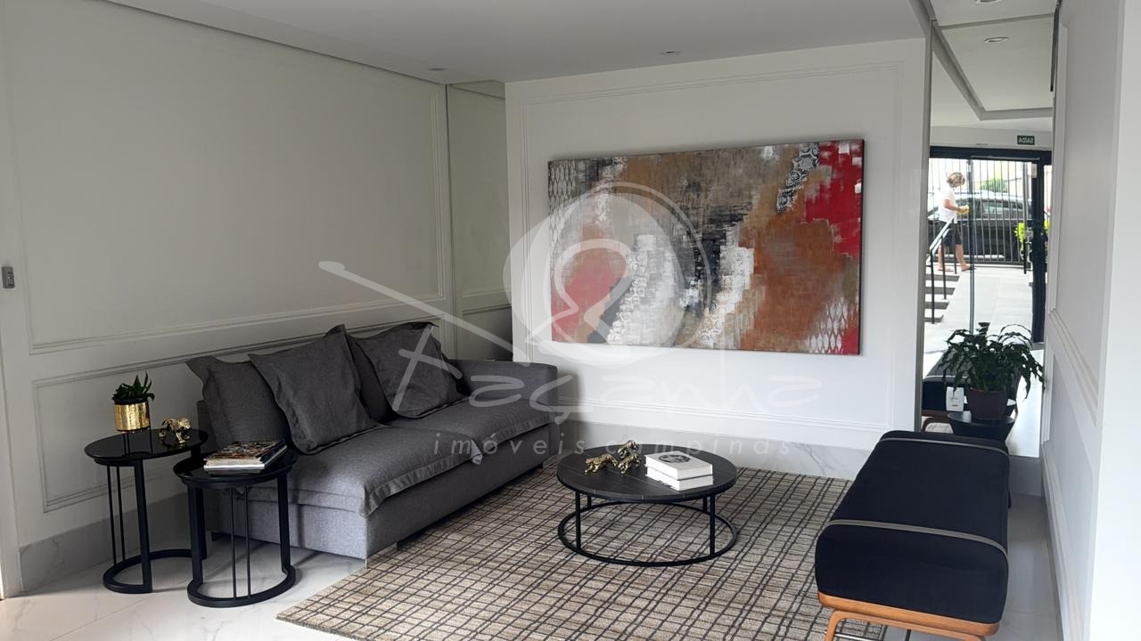 Apartamento, 3 quartos, 168 m² - Foto 38