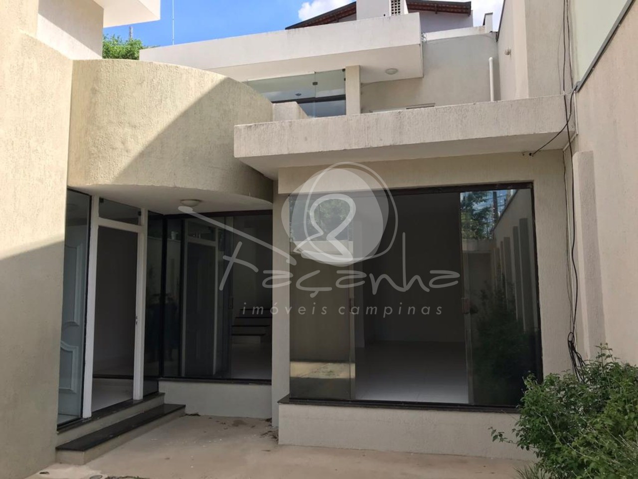 Prédio Inteiro, 251 m² - Foto 15