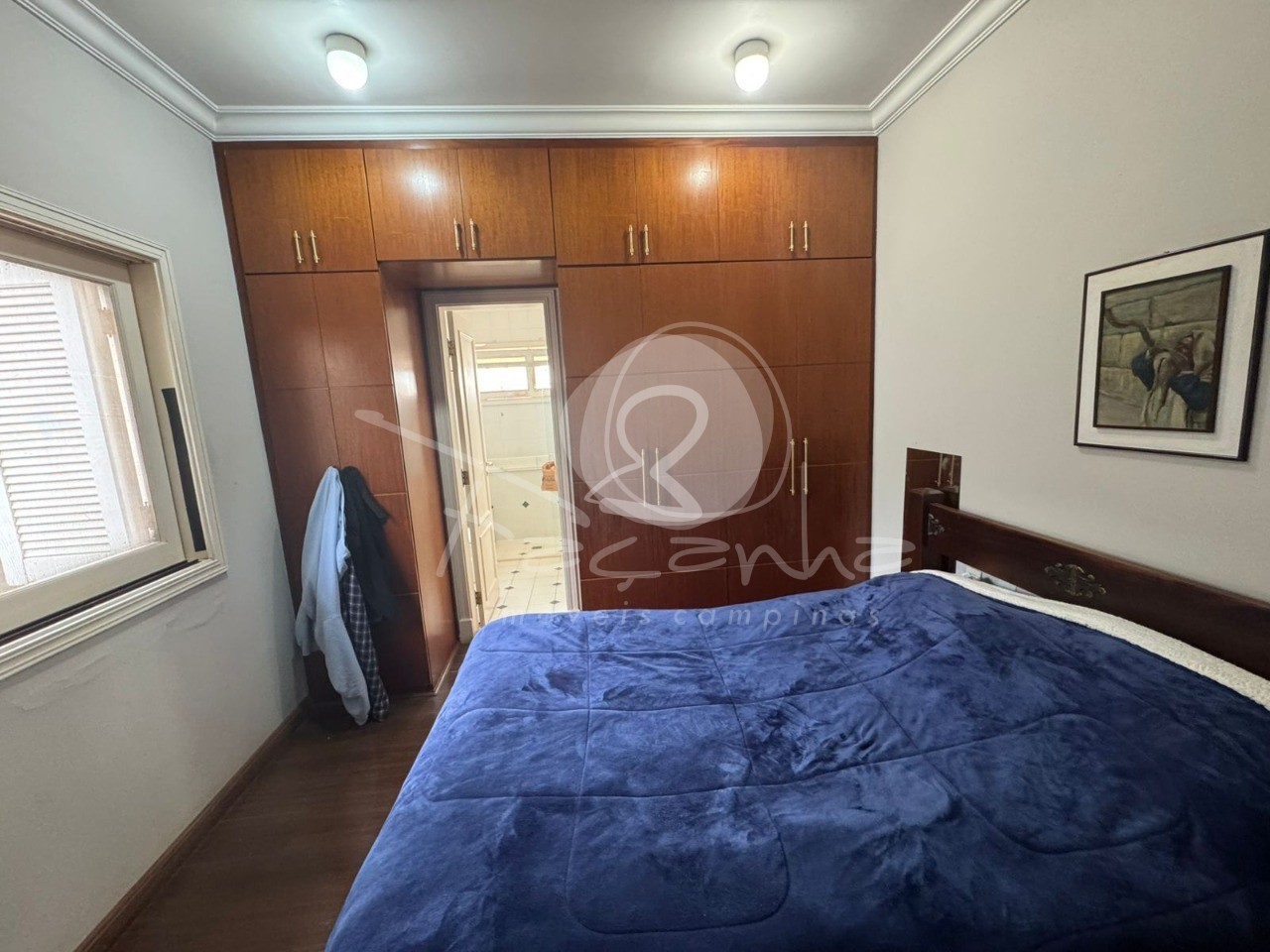 Casa de Condomínio, 5 quartos - Foto 39