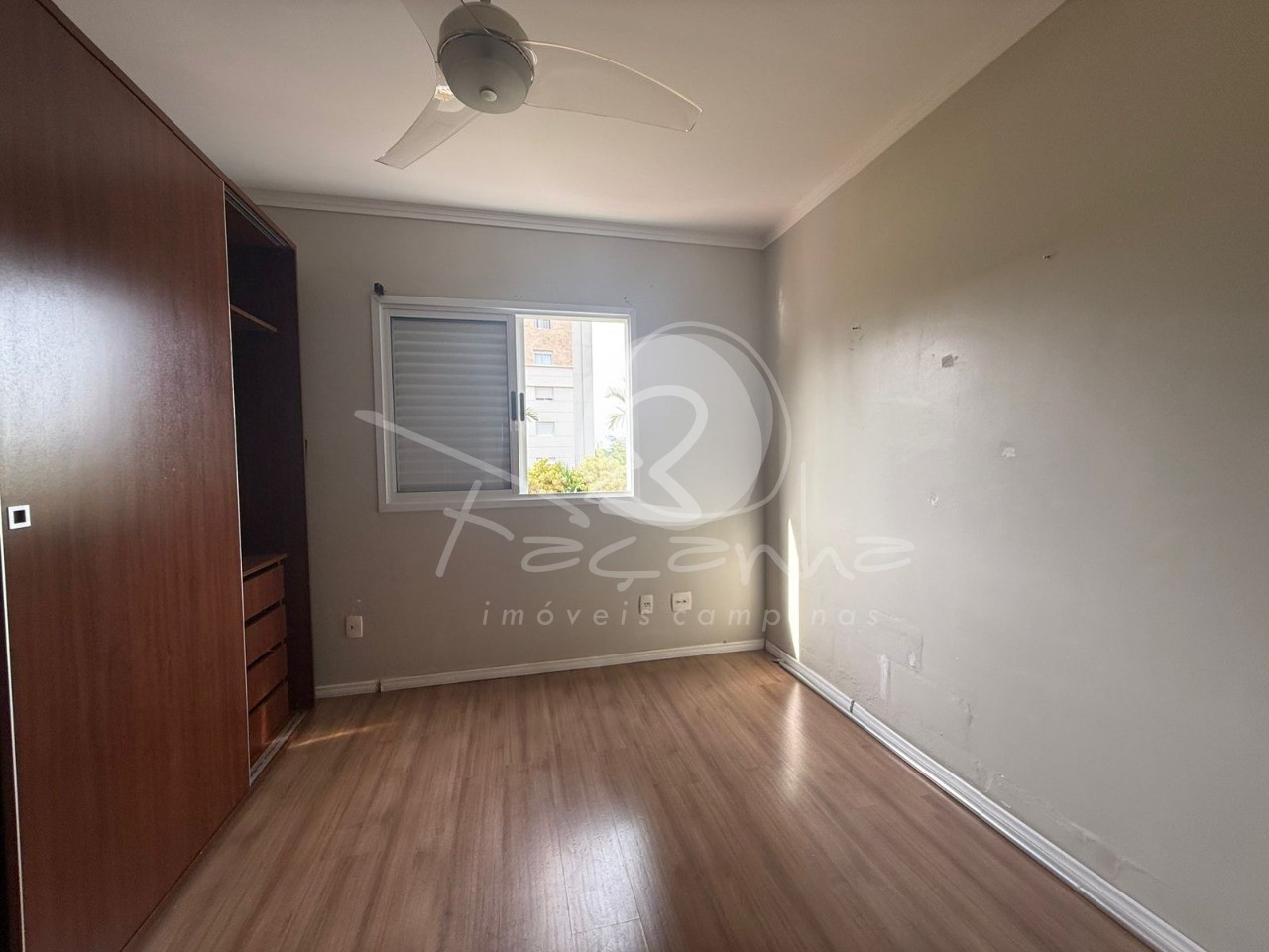 Apartamento, 3 quartos, 117 m² - Foto 32