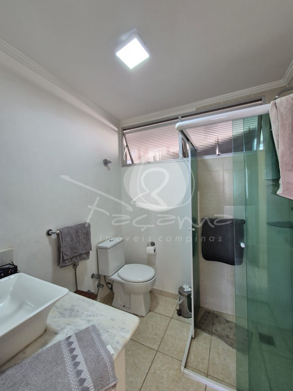 Apartamento, 3 quartos, 98 m² - Foto 11