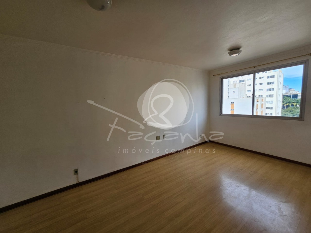 Apartamento, 1 quarto, 55 m² - Foto 2