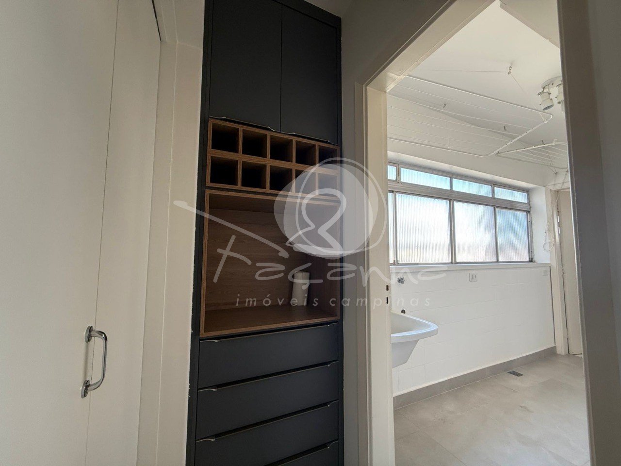 Apartamento, 3 quartos, 101 m² - Foto 63