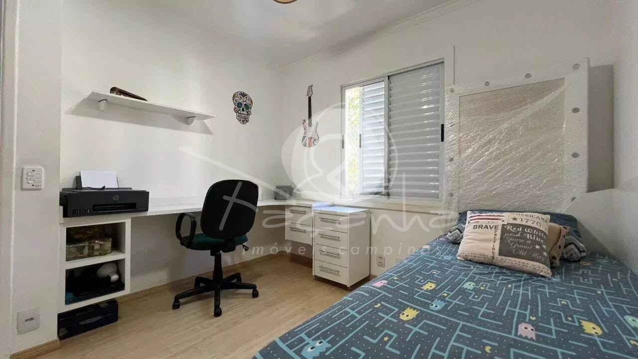 Casa de Condomínio, 3 quartos - Foto 15