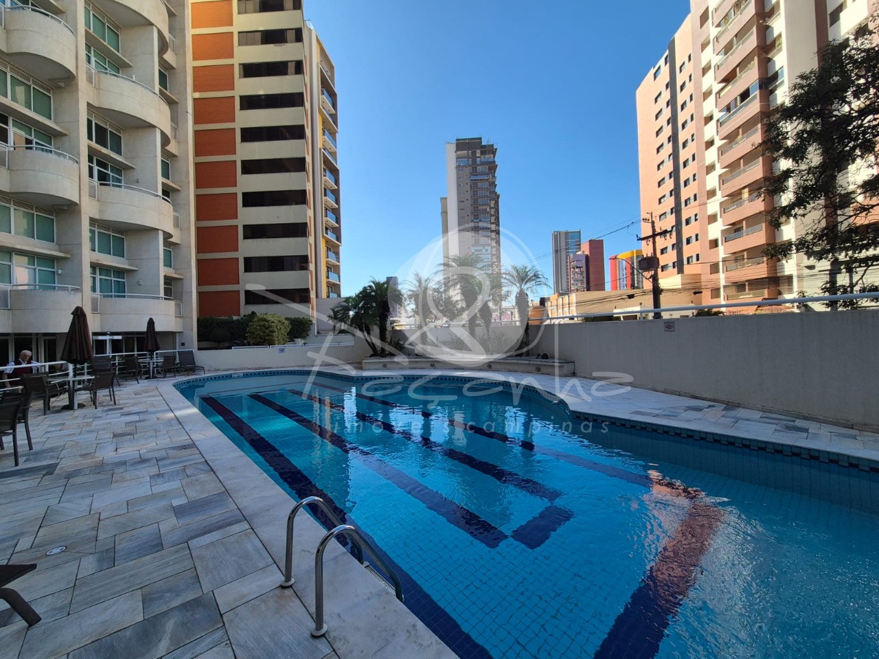 Apartamento, 2 quartos, 76 m² - Foto 50