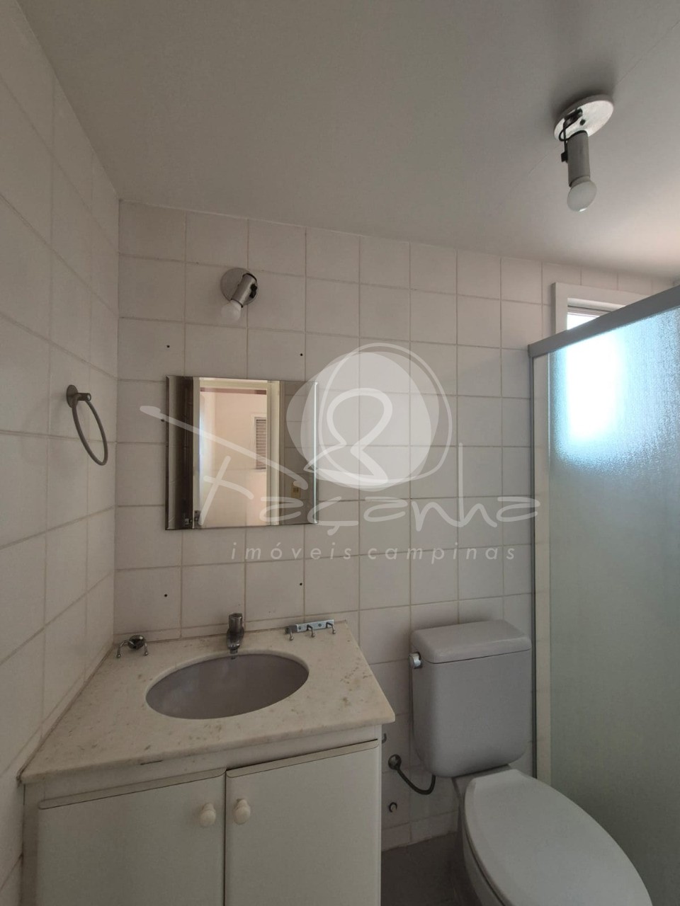 Apartamento, 3 quartos, 88 m² - Foto 16