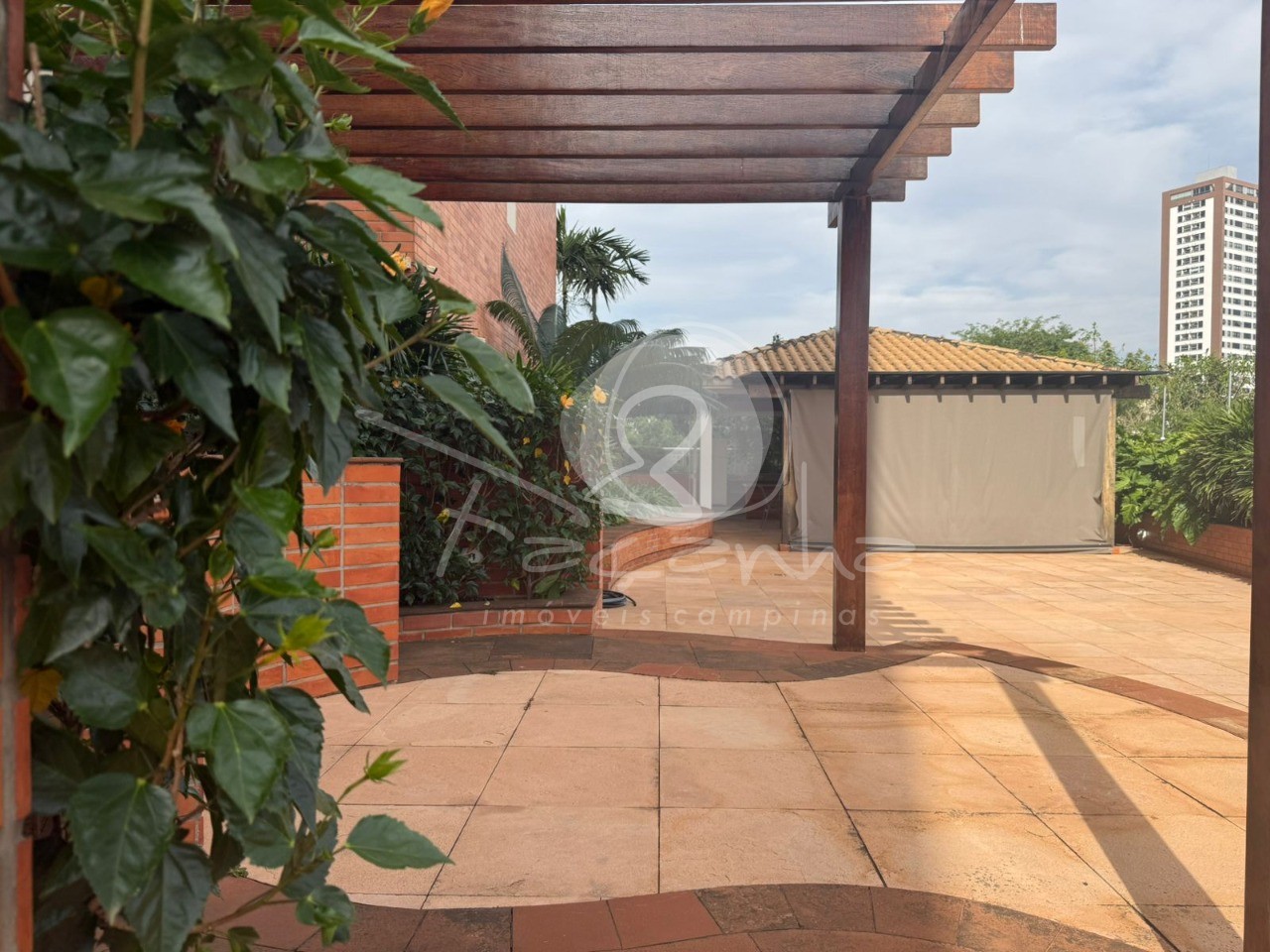 Apartamento, 3 quartos, 117 m² - Foto 59