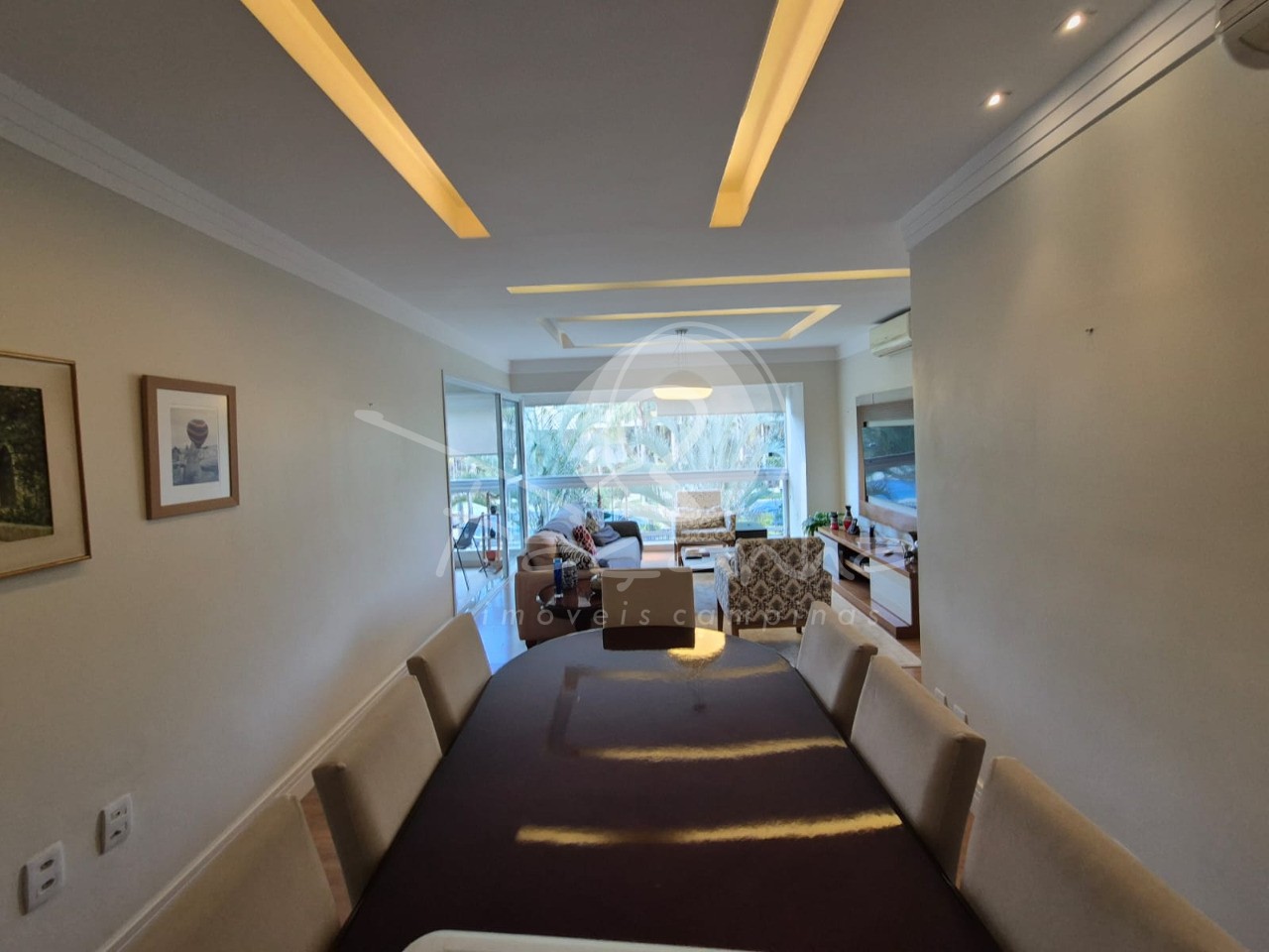 Apartamento, 2 quartos, 105 m² - Foto 7