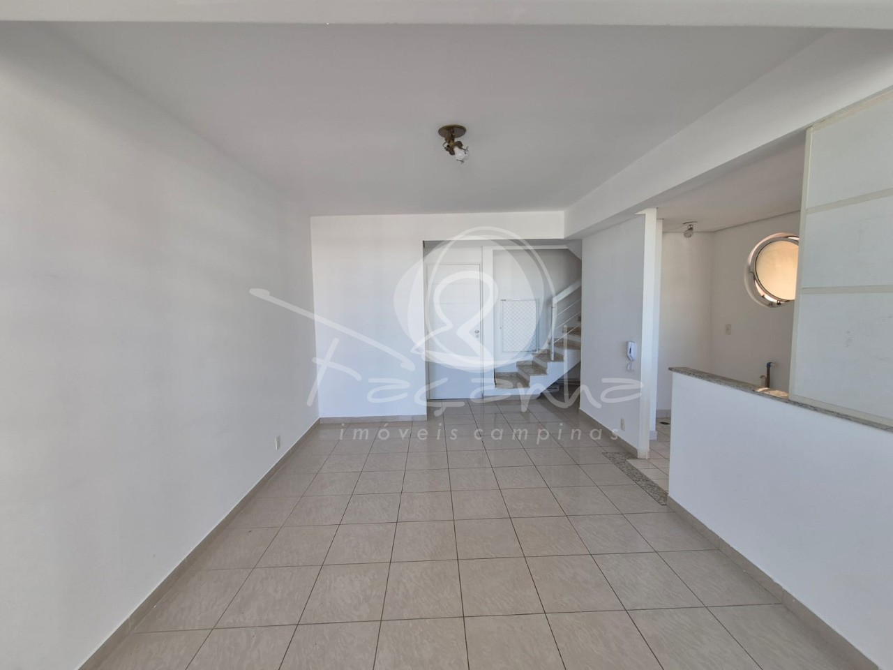 Apartamento, 2 quartos, 76 m² - Foto 4
