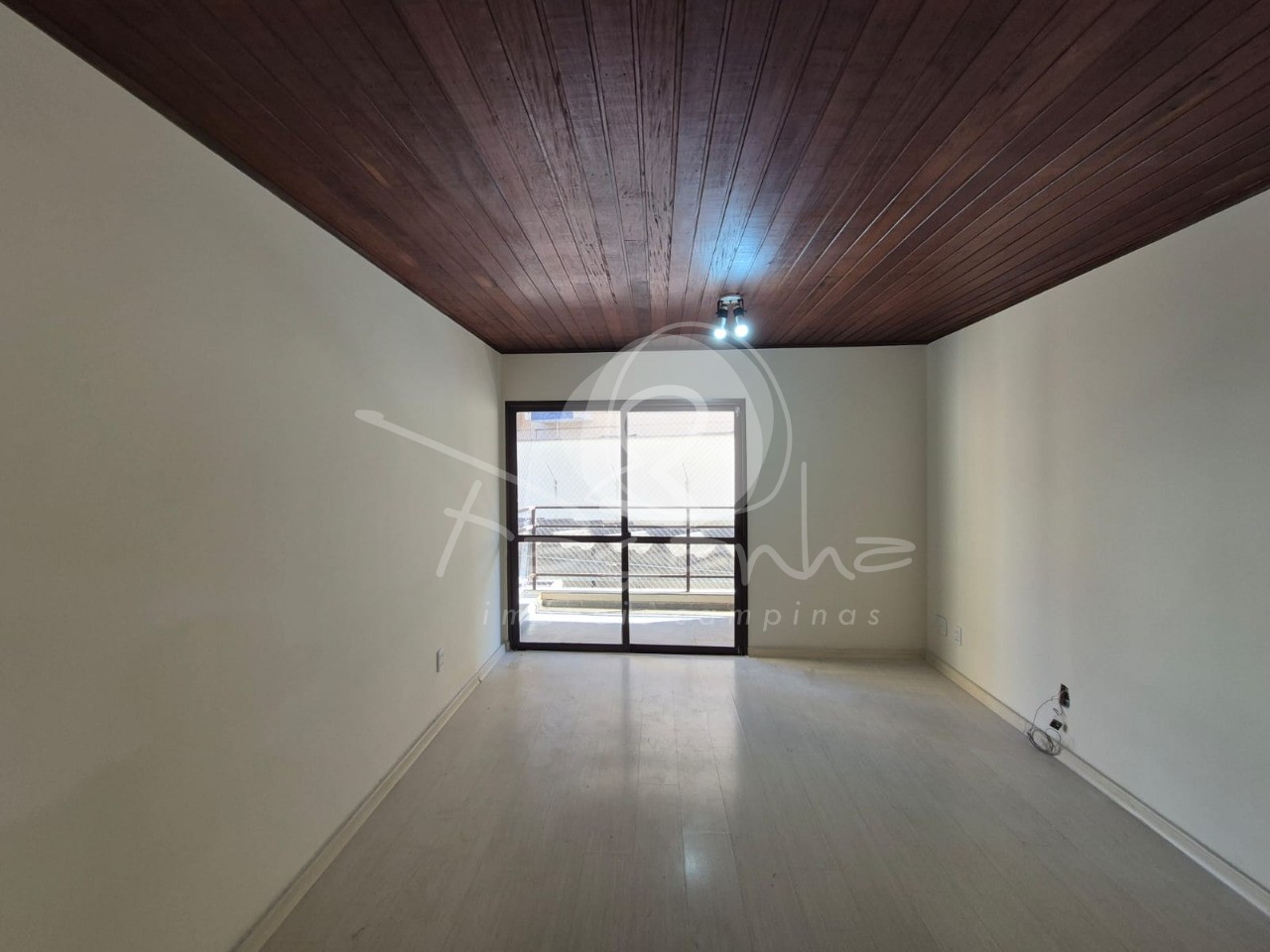 Apartamento, 3 quartos, 96 m² - Foto 2