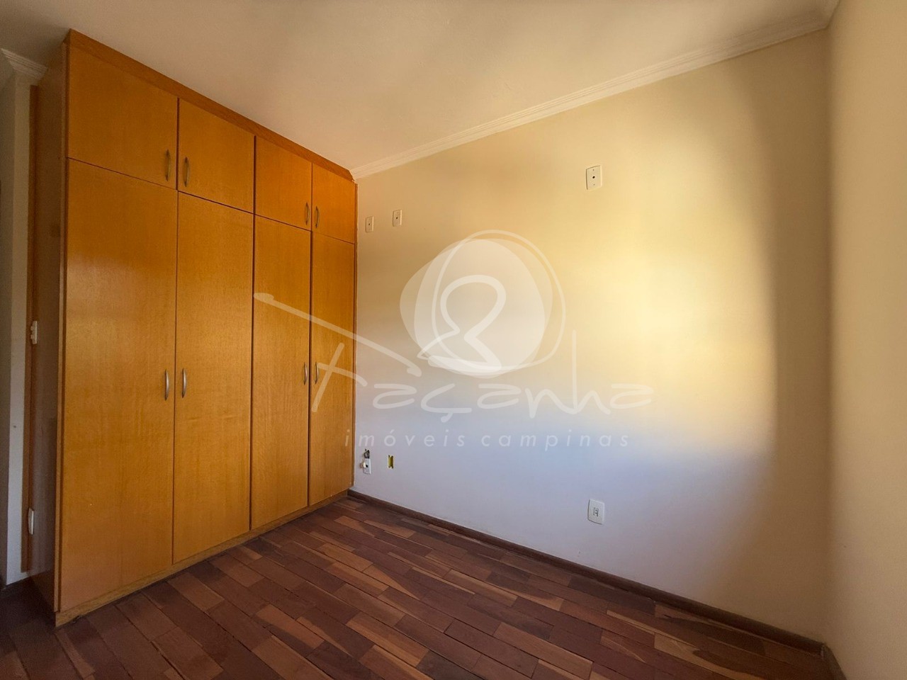 Sobrado, 5 quartos - Foto 18