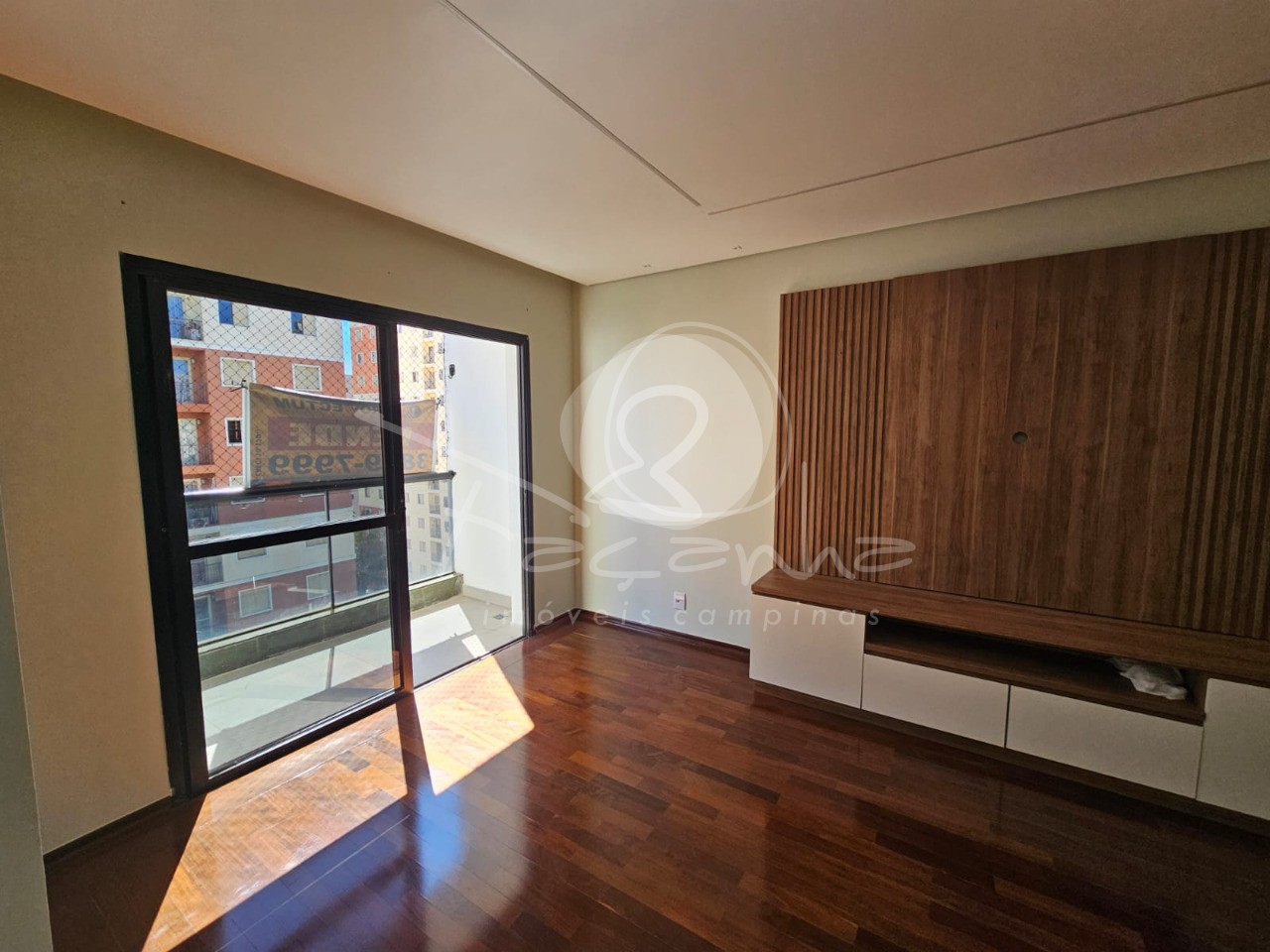 Apartamento, 3 quartos, 112 m² - Foto 3
