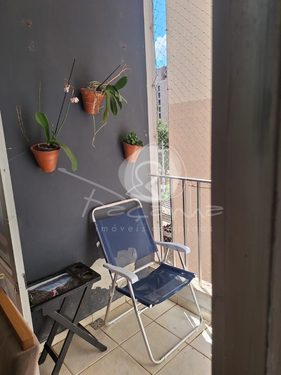 Apartamento, 2 quartos, 67 m² - Foto 7