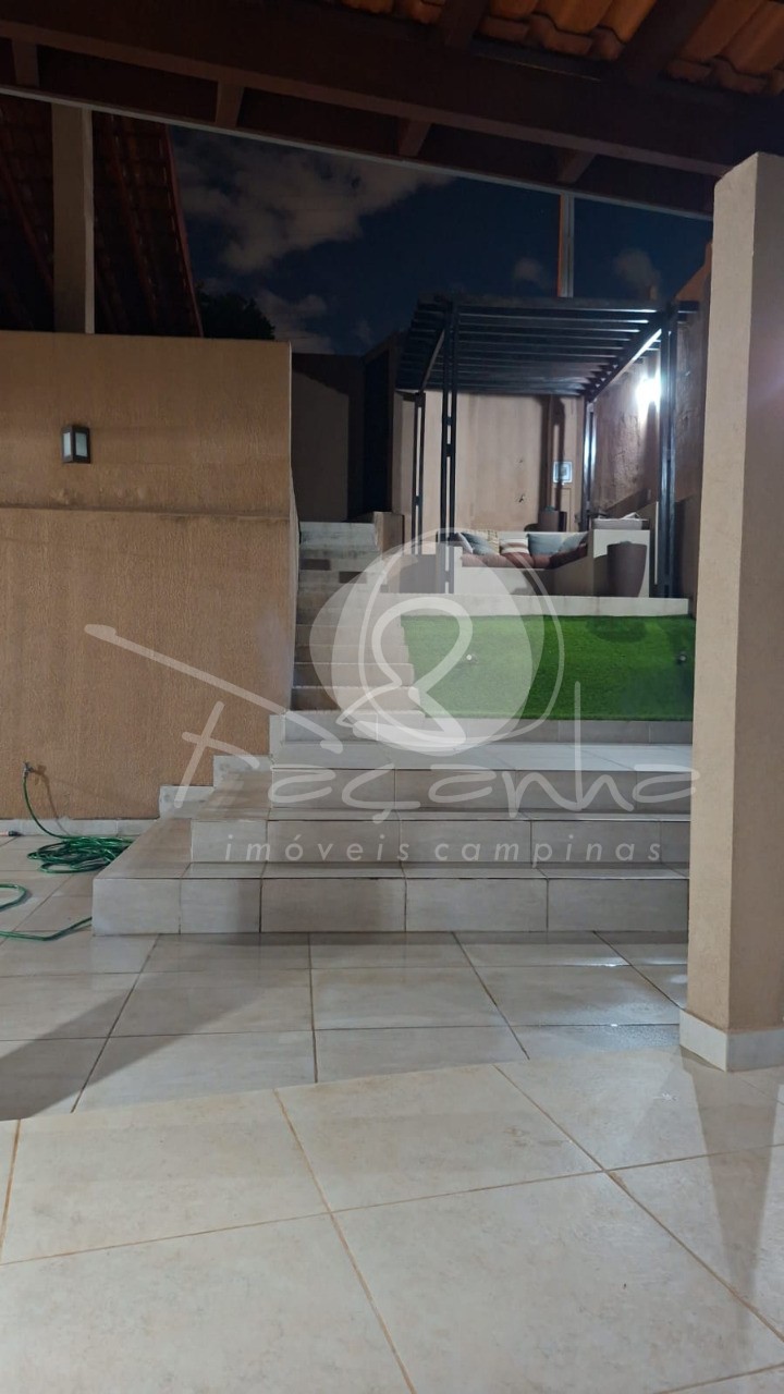 Casa, 2 quartos, 133 m² - Foto 51