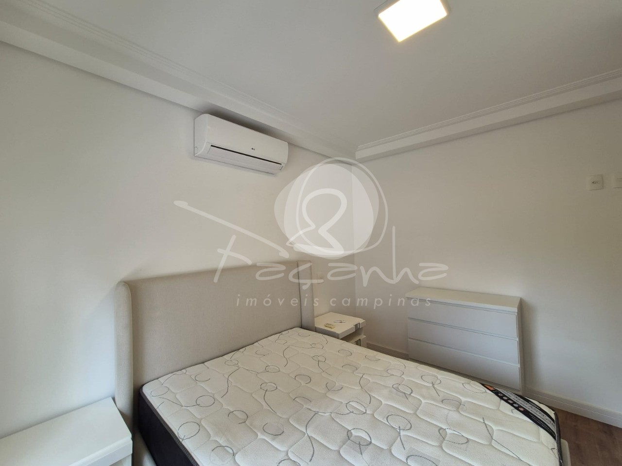 Apartamento, 1 quarto, 59 m² - Foto 16