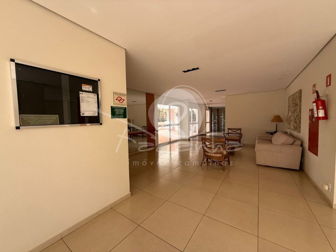 Apartamento, 3 quartos, 117 m² - Foto 61