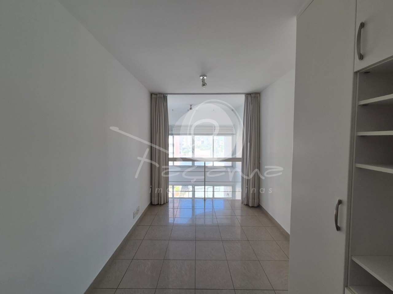 Apartamento, 2 quartos, 76 m² - Foto 13
