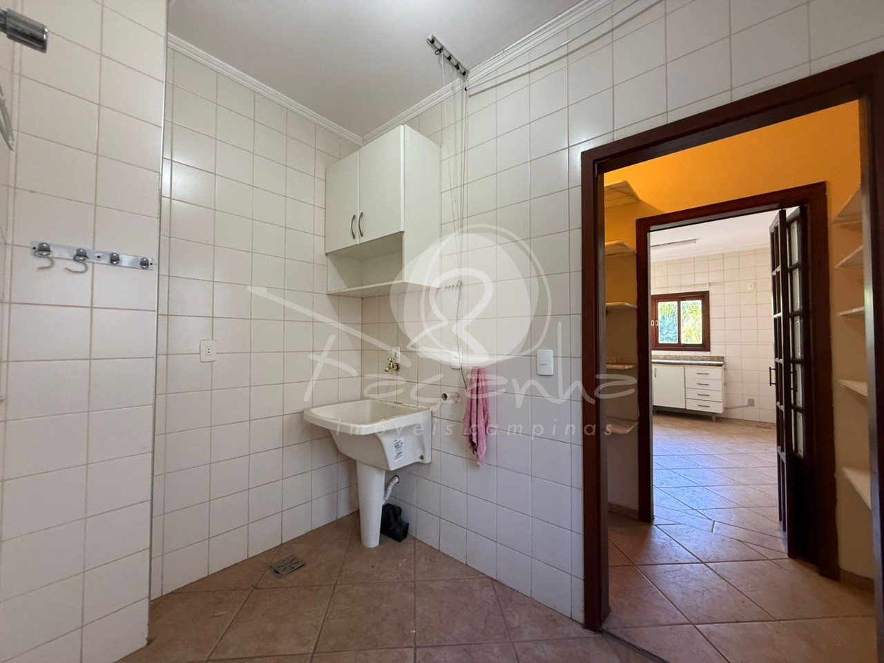 Sobrado, 5 quartos - Foto 51