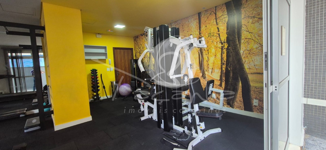 Apartamento, 3 quartos, 105 m² - Foto 44