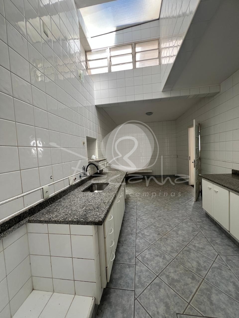 Prédio Inteiro, 251 m² - Foto 38