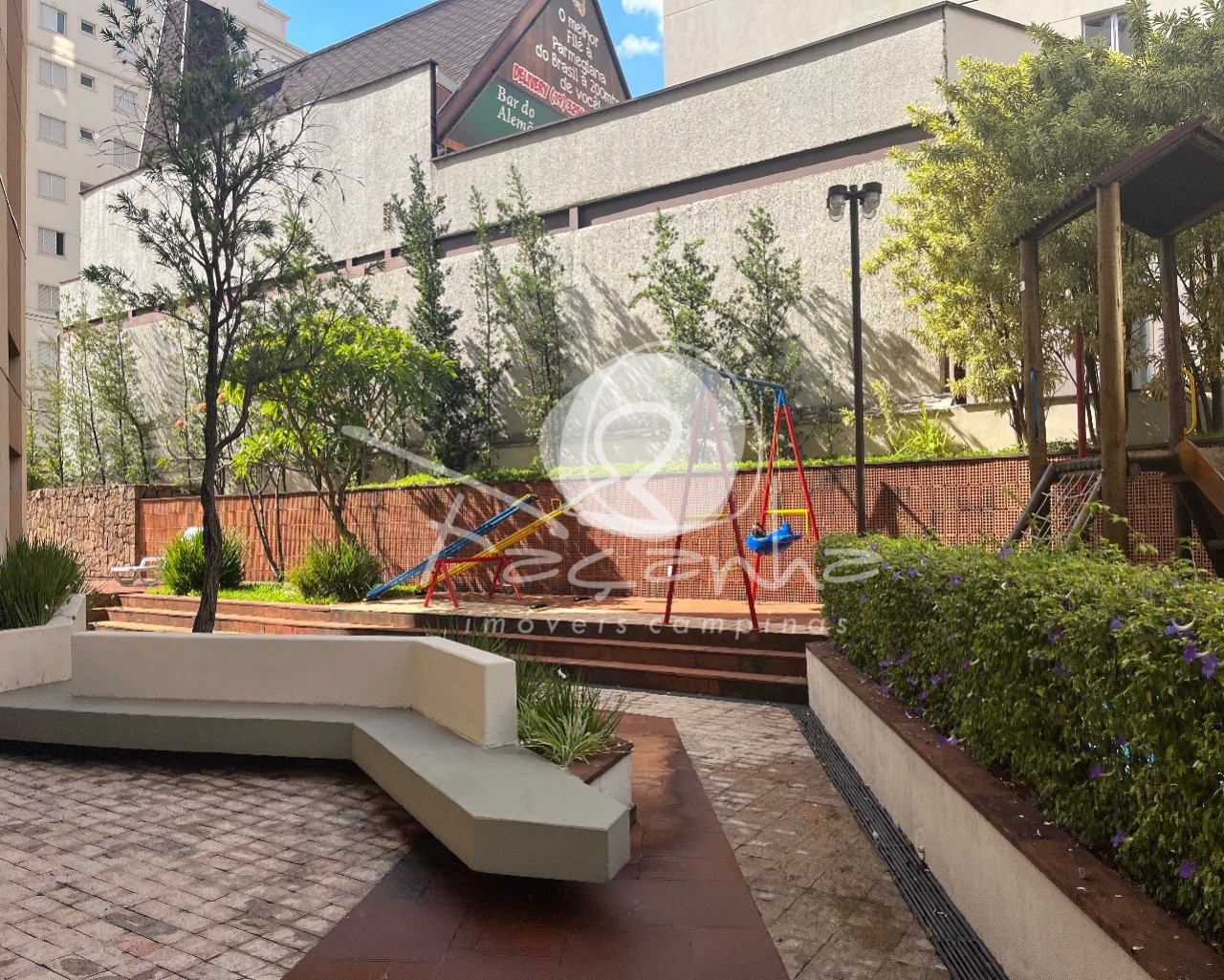 Cobertura, 3 quartos, 170 m² - Foto 4