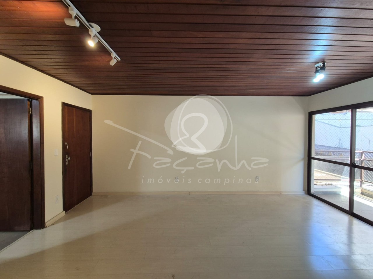 Apartamento, 3 quartos, 96 m² - Foto 4