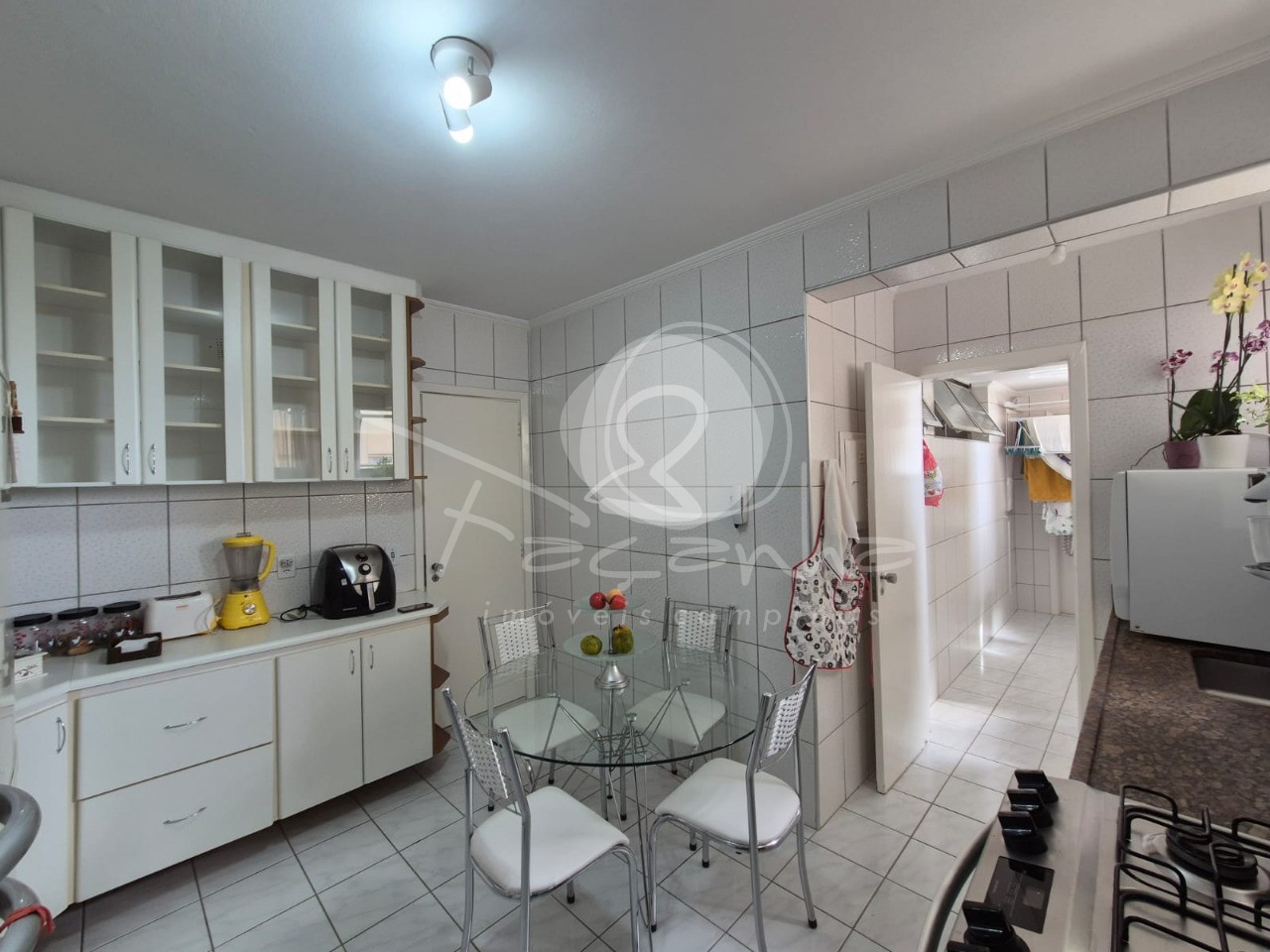 Apartamento, 3 quartos, 98 m² - Foto 32