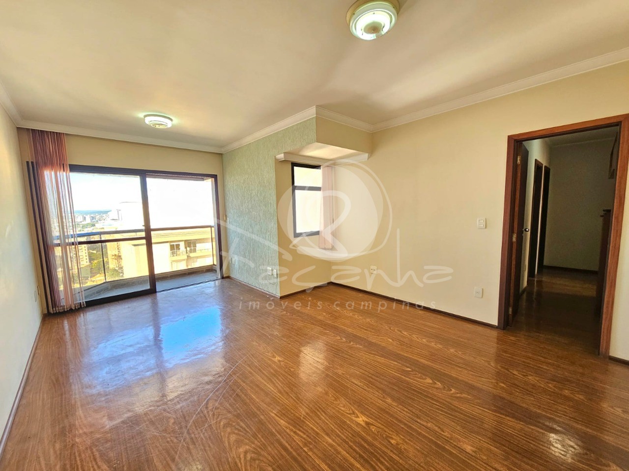 Apartamento, 3 quartos, 86 m² - Foto 20