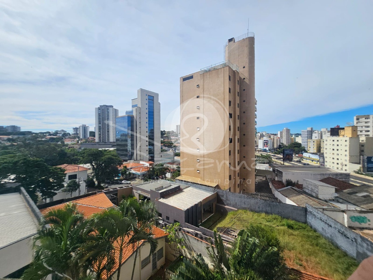 Apartamento, 3 quartos, 140 m² - Foto 4