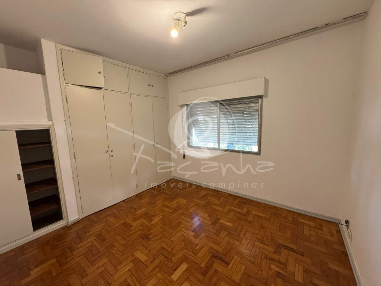 Apartamento, 3 quartos, 108 m² - Foto 6