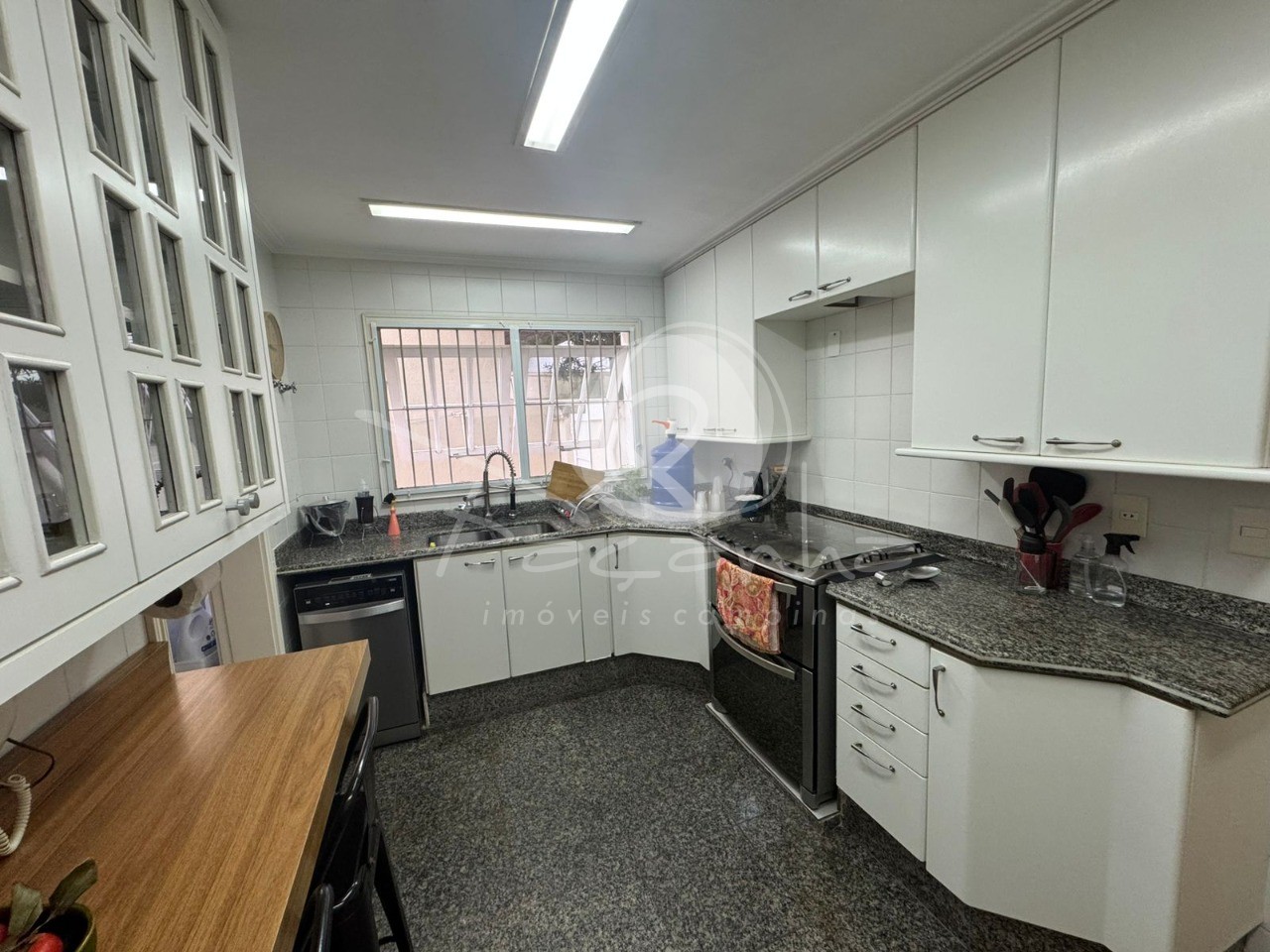 Casa de Condomínio, 5 quartos - Foto 45