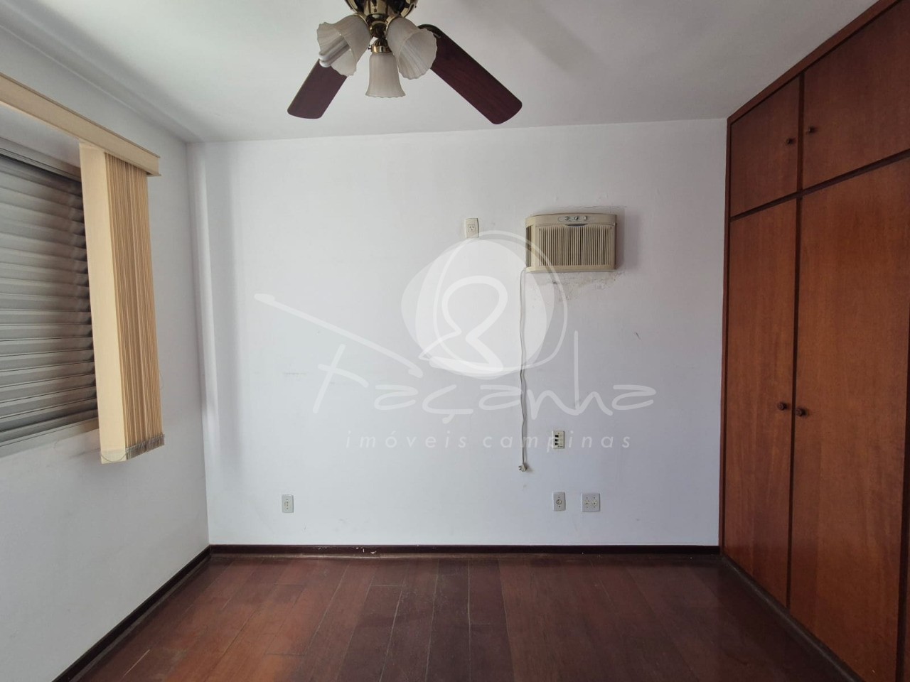 Apartamento, 3 quartos, 105 m² - Foto 22