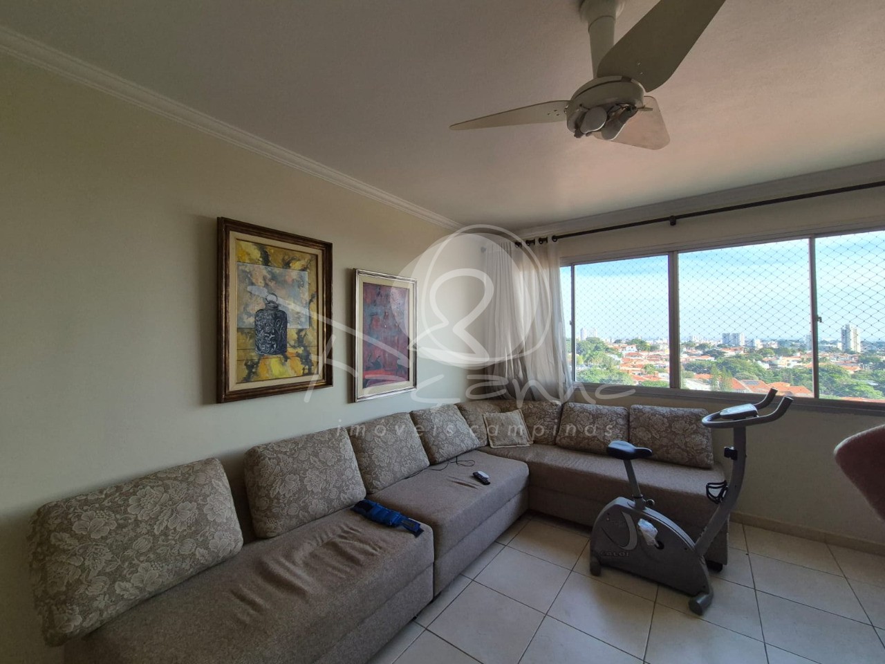 Apartamento, 3 quartos, 98 m² - Foto 5