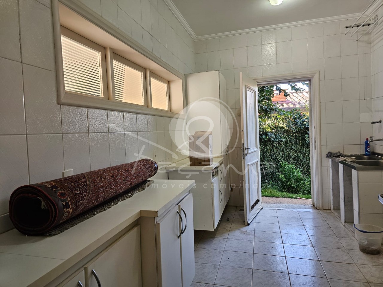 Casa de Condomínio, 6 quartos - Foto 26