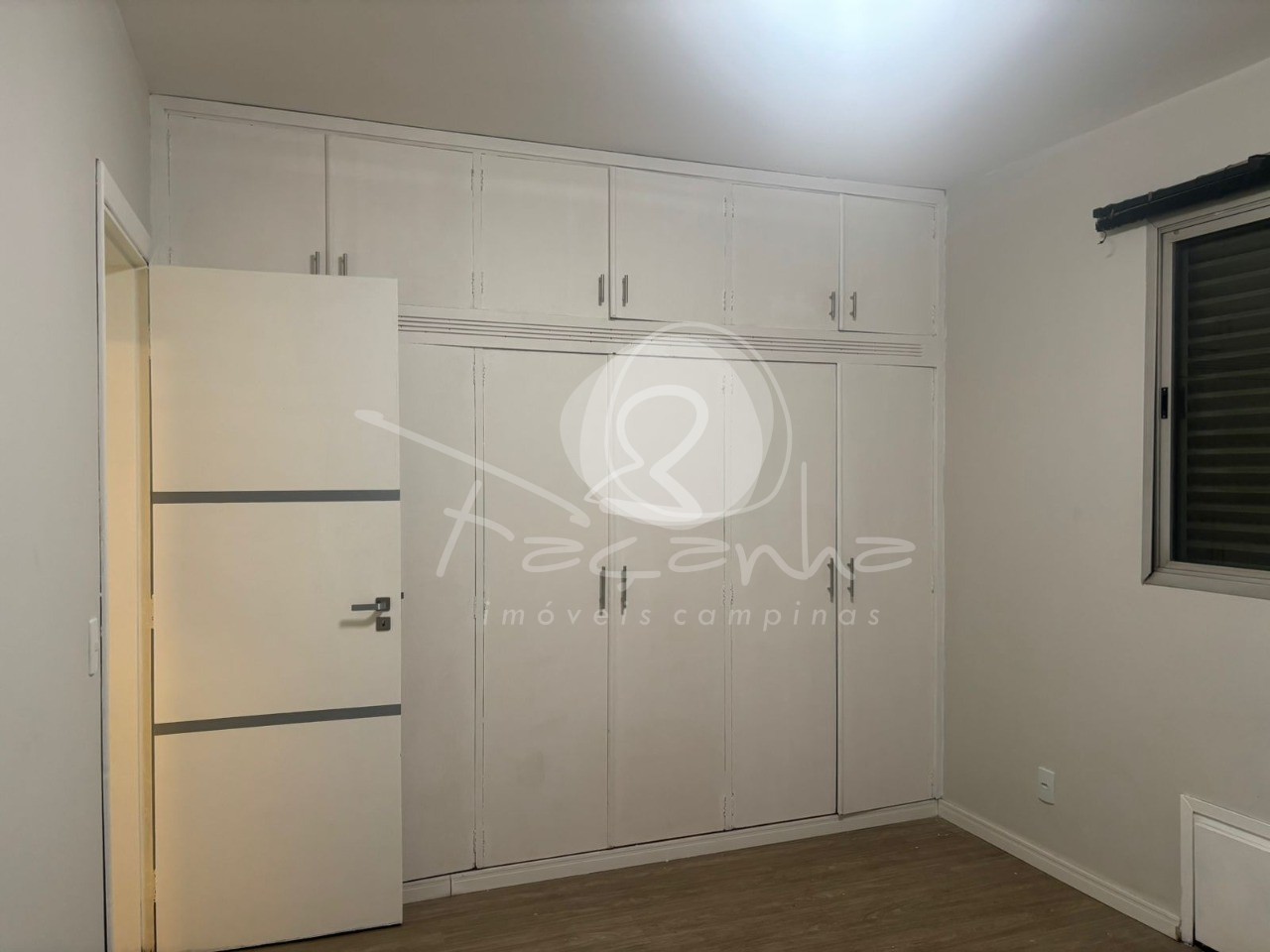 Apartamento, 1 quarto, 54 m² - Foto 4