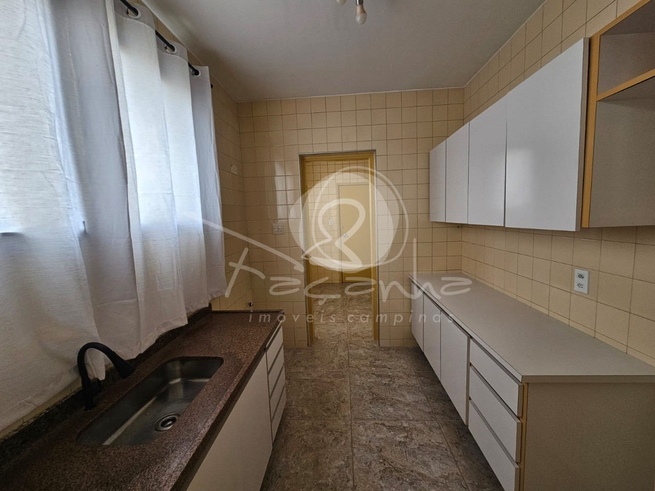 Apartamento, 3 quartos, 140 m² - Foto 17